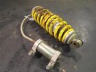 Fox Coil Shock Polaris Rear Suspension 10 Piggy Reservoir M10