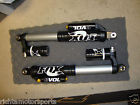 850-21-133 Fox Evol 5639-735 Shocks 15 Arctic Cat 12- Float Rc2 Fits