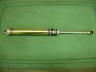 Fox New Zero Comp Rear Suspension Shock Ski Doo Renegade
