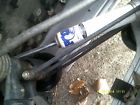Fox Polaris 500 600 Rear 440 Xlt Shock Xtra 10 Suspension 700 Xcr 800