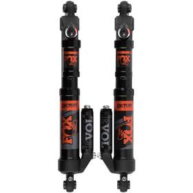 Fox850-21-259 Fox Powersports Factory Am Brp Summit Ras 3 Ski 17.59 / 5.80 Float Evol Qs3-qsr Lw - Set