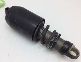 1704-482 Fox Racing Center Shock For Arctic Cat Crossfire Sno Pro