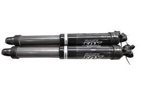 3703-336 Fox Racing 17 Arctic Cat Xf 8000 Front Shocks