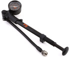Fox Racing Shox 027-00-017 Shock Pump