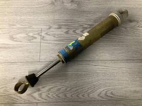 Fox Racing Shox 126-2295-33 15 Inch Middle Rear Gas Shock For Ski-doo Std Formulas Sc10 Mach