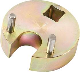 398-00-249 Fox Racing Shox Float/ii Airshox Tool Bearing Installation