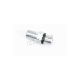 Fox Racing Shox 802-00-006-kit Air Valve Assembly