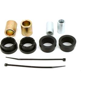 803-00-558 Fox Racing Shox 10mm Shock Mounting Reducer Kit