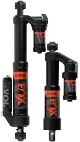 Fox Racing Shox 853-21-251 Rear Track Kit