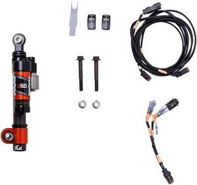 Fox885-08-532 Fox Racing Shox 885-08-532 Quick Switch Electric Links 535-9001