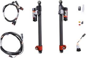 Fox885-08-534 Fox Racing Shox 885-08-534 Quick Switch Electric Links 535-9002