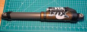 18171-950-23-201 Fox Racing Shox 950-23-201 Factory Float 3 Evol Snowmobile Ski Shock 156511