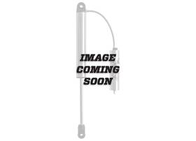 Fox Shocks 883-26-072 2007-2018 Silverado Sierra 1500 Rear 2.5 Performance Elite Shock Pair