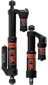 Fox Shox Rear Track Shocks Float 3 Lw Ft Qsl Lw Rt Evol Qsl-r Lw 853-21-249