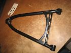 505073468 Freeride 87 " Miles Upper Backcountry Lh Arm 39 Skidoo 40 Suspension