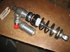 503194071 Freeride Pro Summit Skidoo Front Kyb Track Clicker Mxz 40 Shock