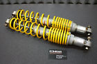Front 18 800 2002 Doo Prices 2 Ski Rebuildable 700 Zx Mxz Hpg Aluminum " 02 Shocks 600