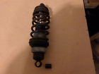 Front " 3 Arm Prowler Rear Cat 1992 4 Prices 9 Shock Artic 440