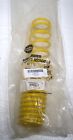 505070852 Front 500 02-03 Nos 600 Mx 700 Ski-doo 800 Spring Adrenaline Shock