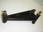 0637-025 Front 93 El Lynx Upper Arctic 89 Left Pantera -arm 440 Jag Tigre Cat Afs