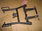 503192673 Front Arm Skidoo Rs 600rs Skid 600 Mxz Suspension Assembly