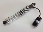 Front Firecat Zrt Arctic 440 . Pro Oem Fox Racing Shock Cat Sno Zr