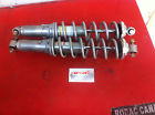 505072489 Front Gaz Shock 2009 Gtx Skidoo Nathansport 1200