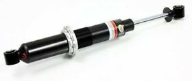 120205 Front Shock Replacement For Polaris Snowmobiles
