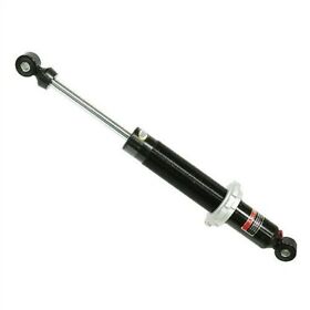 120206 Front Shock Replacement For Arctic Cat Snowmobiles