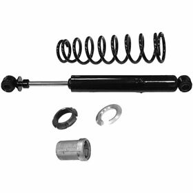 128035 Front Shock Replacement For Polaris Snowmobiles