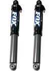850-52-201 Front Shock 2002 Sled Olympic Ii Fox Summit Snowmobile Prices Ski-doo Float Games 700