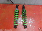 Front Shock Oem 580 Shocks Cat 700 440 Arctic 550 1998 Prices Cougar Absorber