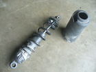503192266 Front Shock Renegade Rev 550f Doo 137 Track Ski Xp 2010