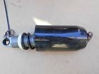 1704-150 Front Snowmobile Rear Oem Arm Absorber Cat Arctic Suspension Shock
