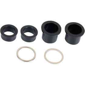 Front Suspension Bushing Kit Polaris Indy 1980-2005 Models