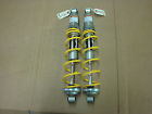 505072935 Front Xp Sp Prices Doo 2012 Hpg Summit Shocks Rev Etec Ski Rebuildable 800r