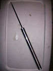 Front Yamaha 600 Shock Vmax 500 Snowmobile Strut Pogo