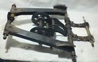 Front Yamaha 91 1992 Ii Swing Pivot 570 Suspension 93 Torque Prices Arm Exciter 2 Rear