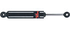 8215 Frt Skid Ryde Shock Polaris Fx