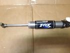 7043177 Fst Track Fox Polaris Shock Rear Turbo Iq Fusion Suspension Dragon