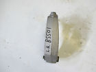 Fusion Hand 2006 Spindle Knuckle Prices Polaris Side 700 Steering