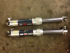 Fx 08 Switchback 10 Lx Turbo Polaris Shocks Ryde 09 07 Dragon Air Iq Rmk " Fst 18