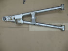 Fx 2008 Yamaha Prices Left Nytro Suspension Arm Rtx Control