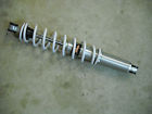 7043245 Fx Front Spring Ryde Polaris Shock