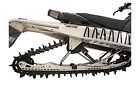 Sma-rsusp-fx-00 Fx Performance Snowmobile Nytro Yamaha Rear 10-14 Suspension Mtx