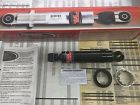 Pnfx8273 Fx8273 Ride Fx Front Shock
