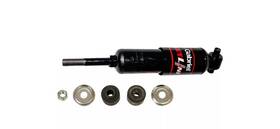 Gabriel 83062 Shock Absorber 2590915c1-2593803c91-2595314c1-2590916c1