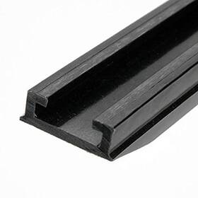 232231 Garland Tunnel Wear Strips 50 Inch