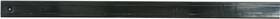 44-11220 Garland Hyfax Slide Runner