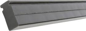 04b-55500-00-01 Garland 4b-55500-00-01 Tunnel Wear Strip - Ski-doo